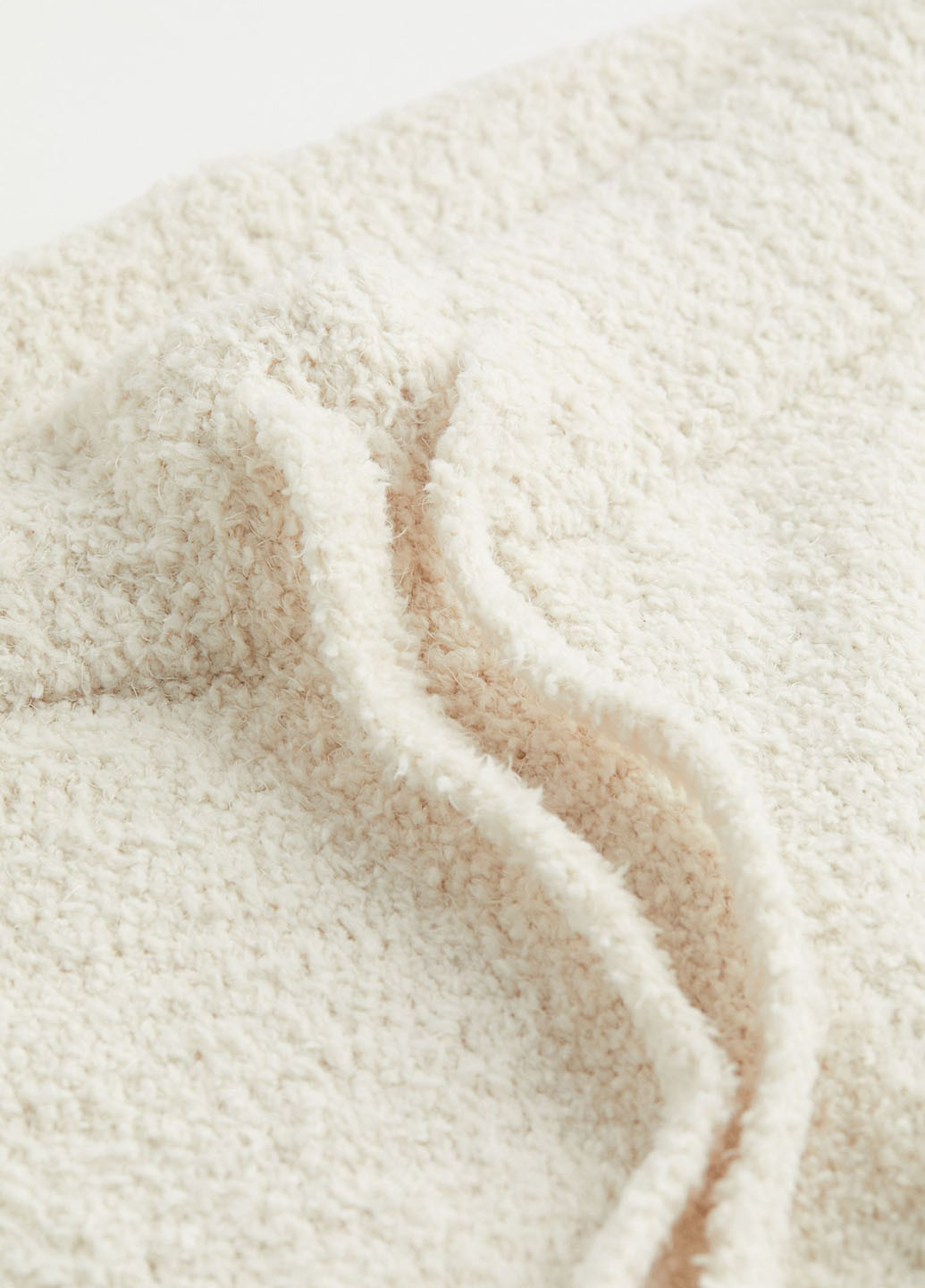 Брюки H&M (265794533)