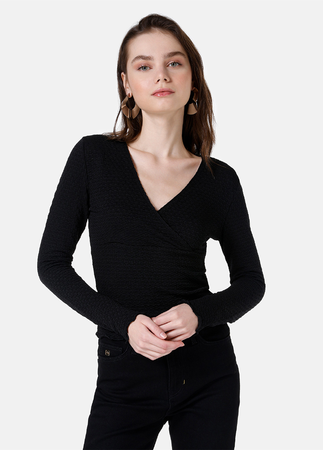 Лонглів Colin's (285764126)