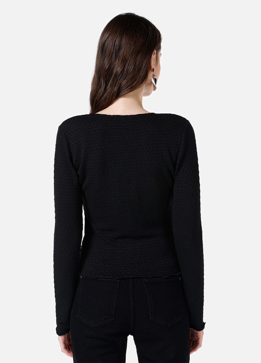 Лонглів Colin's (285764126)