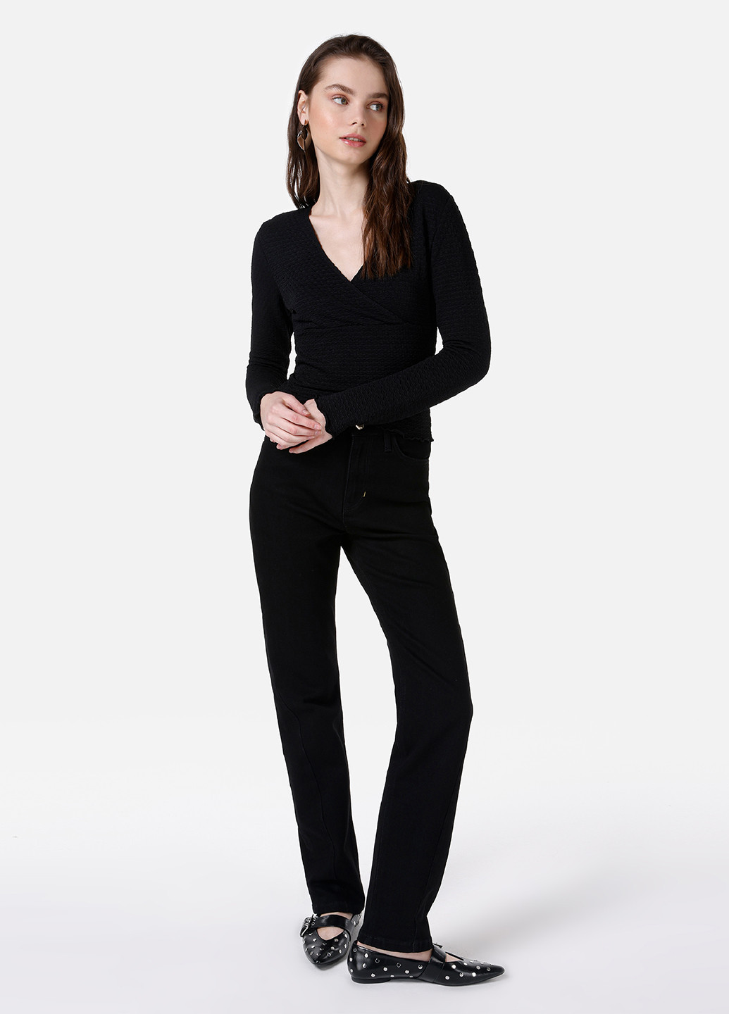 Лонглів Colin's (285764126)