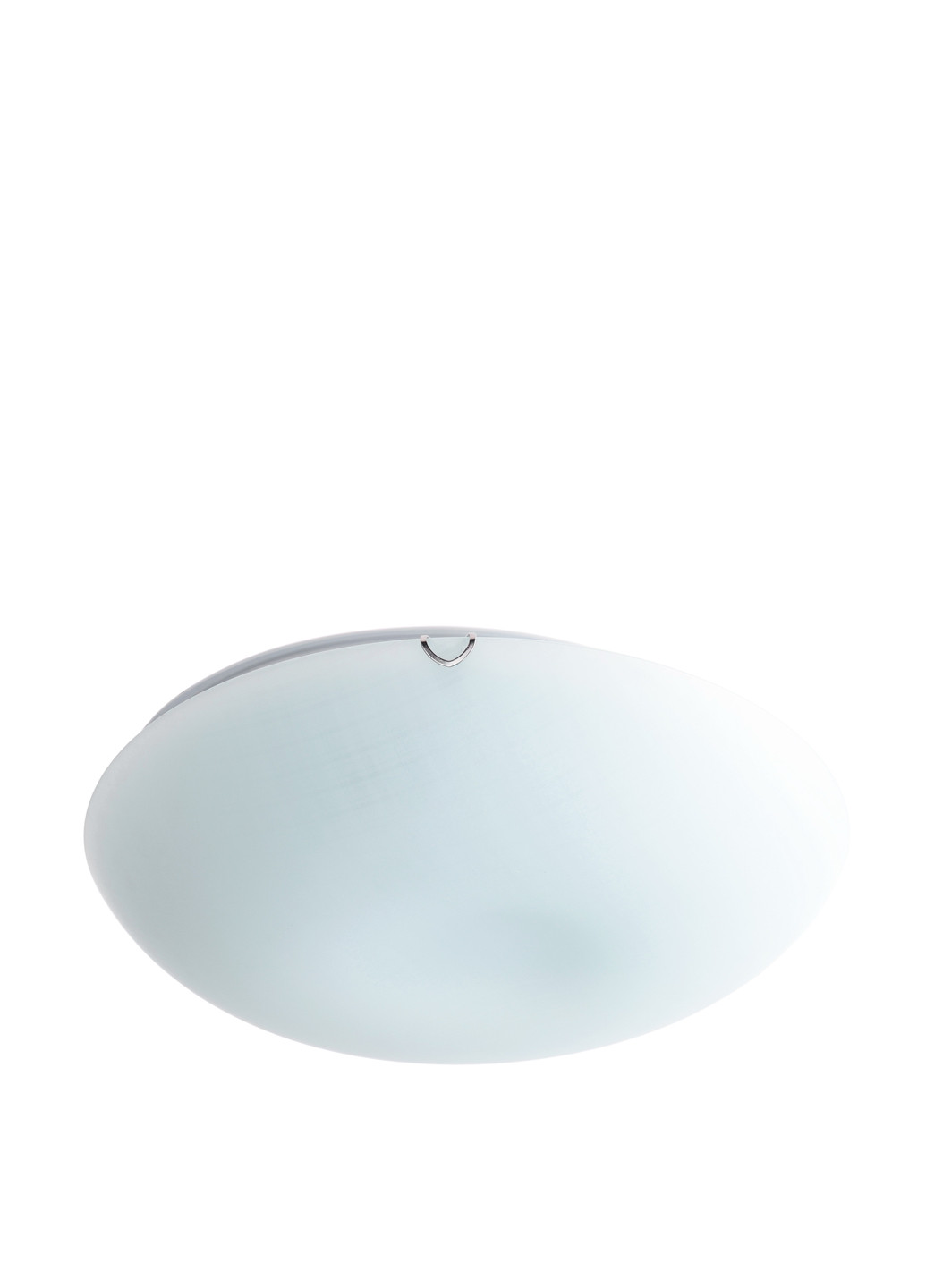 Світильник Brille (106412942)