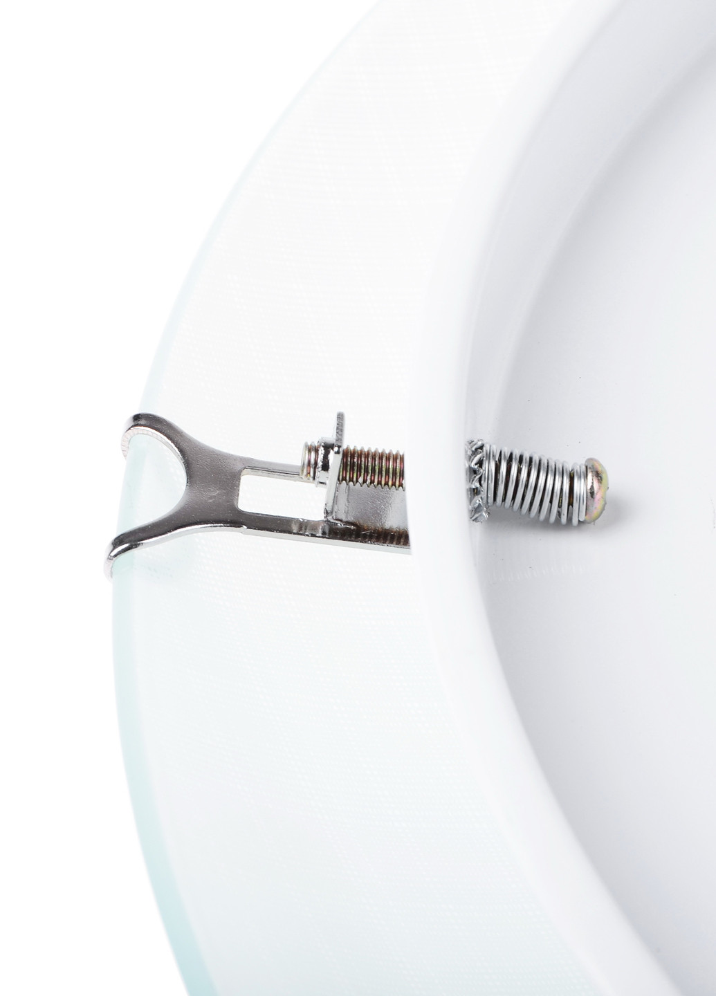 Світильник Brille (106412942)