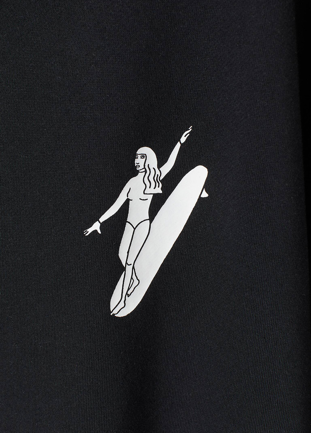 Худі H&M (302883507)