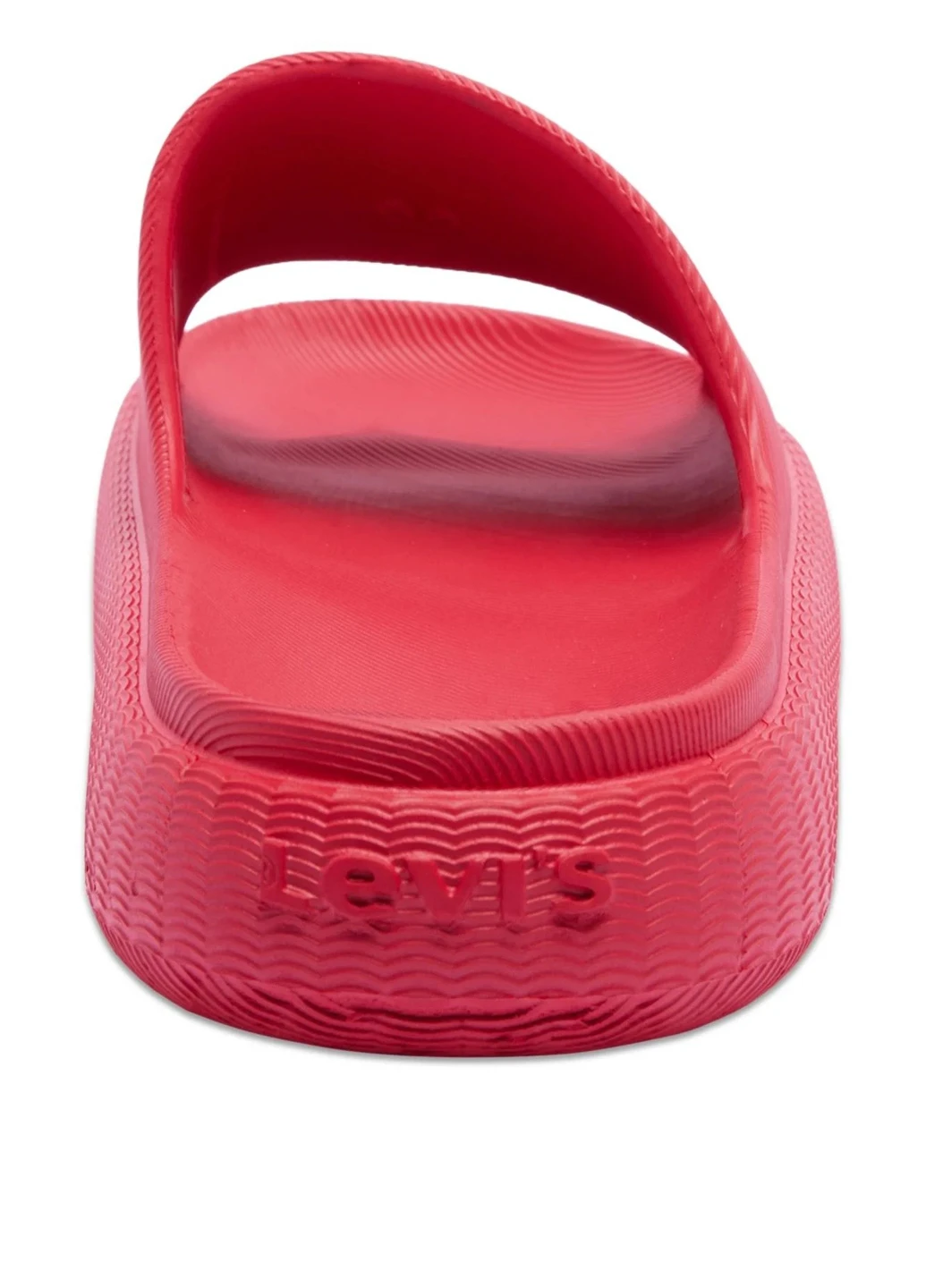 Шльопанці Levi's (362621898)