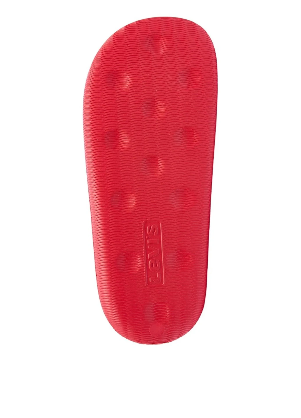 Шльопанці Levi's (362621898)