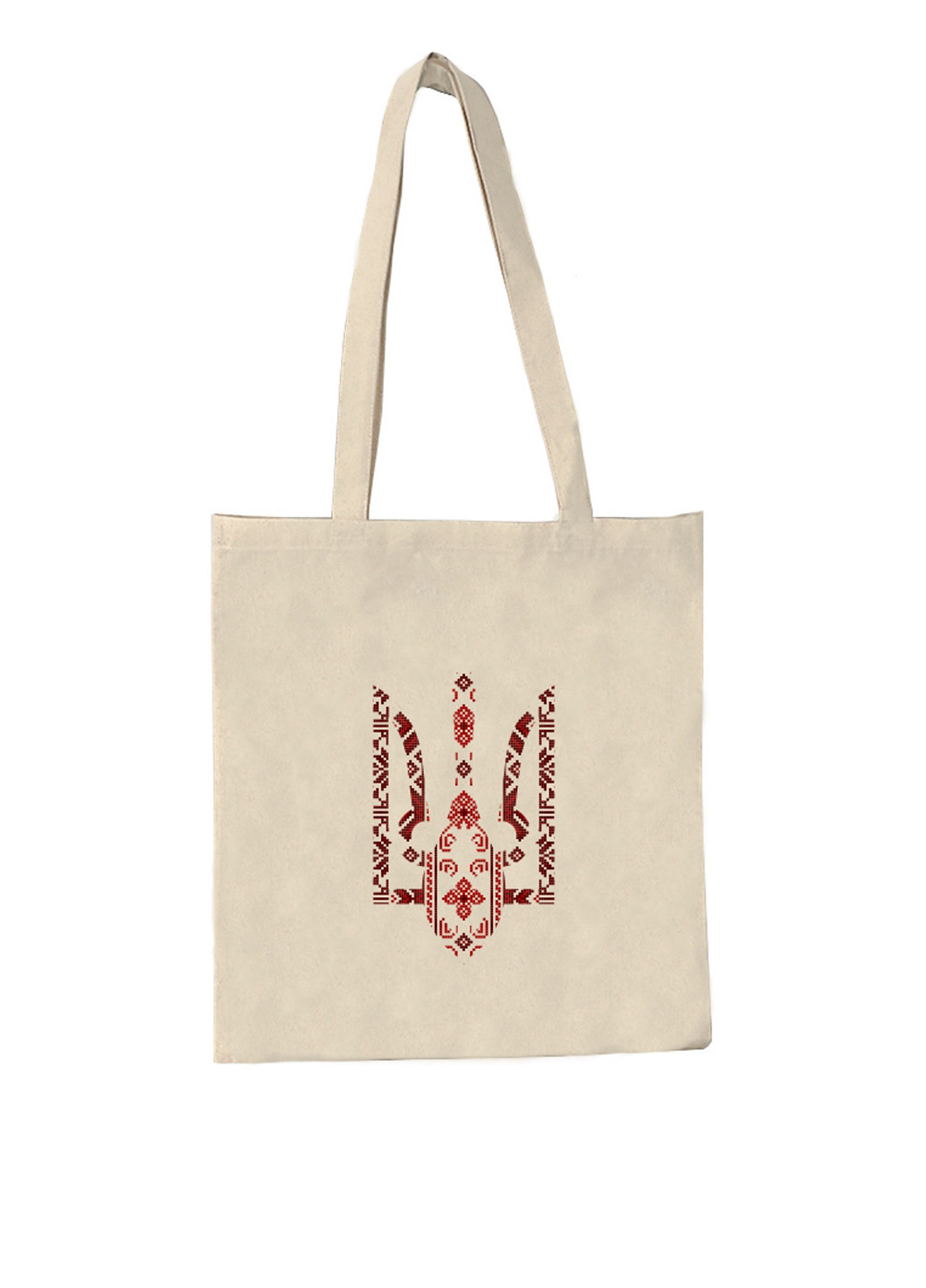 Сумка Soft Me (363636407)