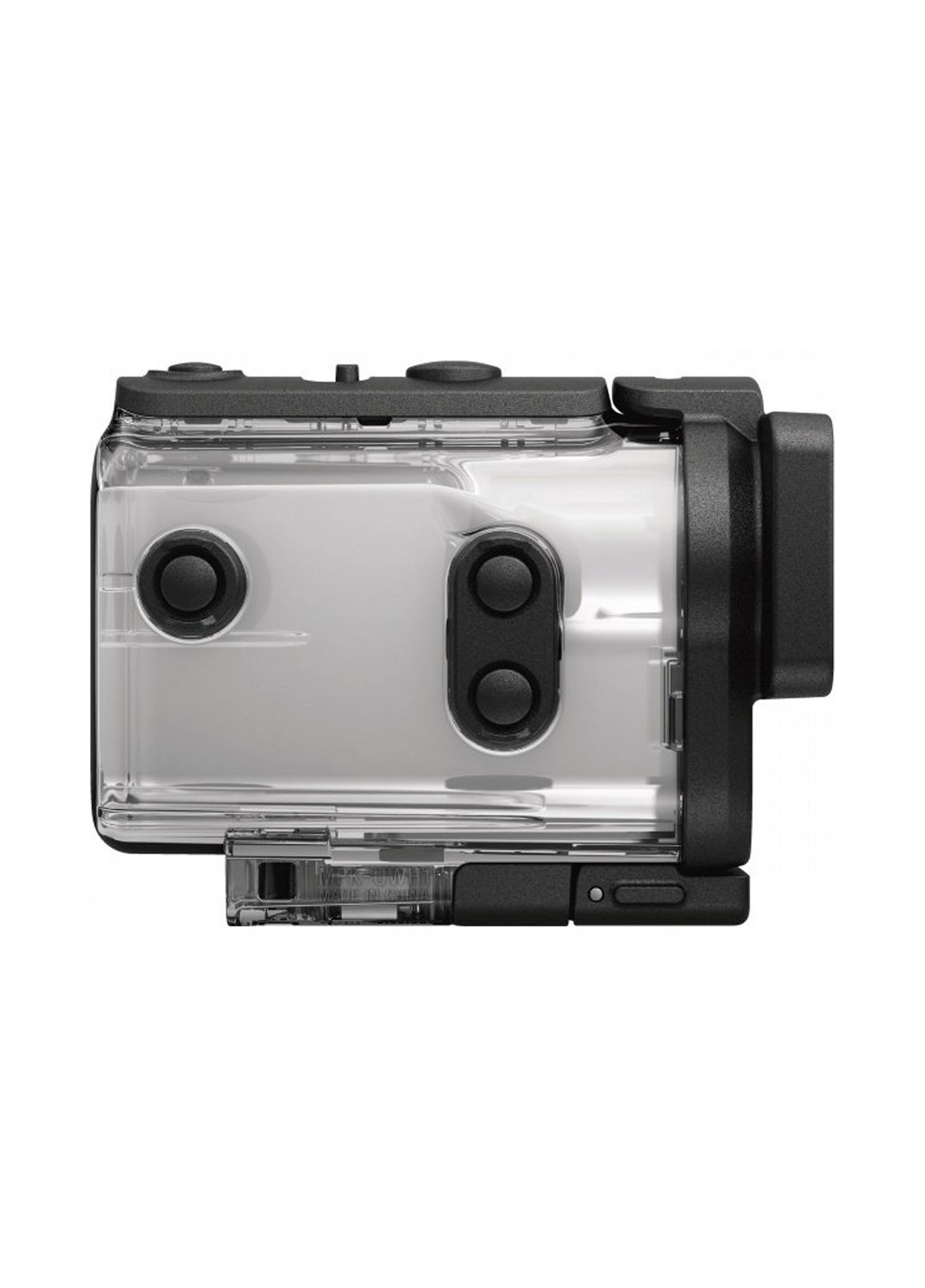 Экшн-камера (FDRX3000.E35) Sony fdr-x3000 (134998219)