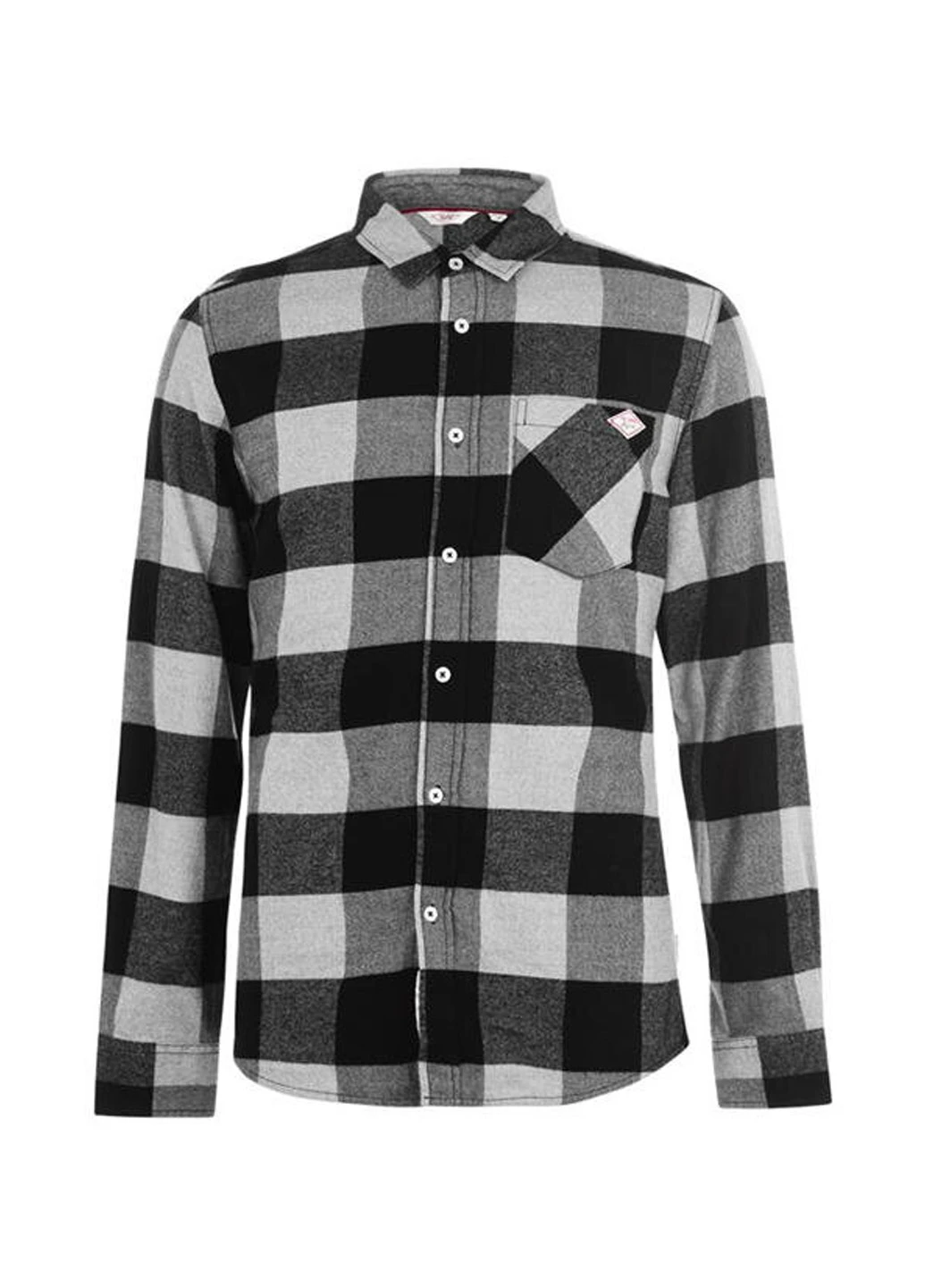 Сорочка Lee Cooper (229255543)