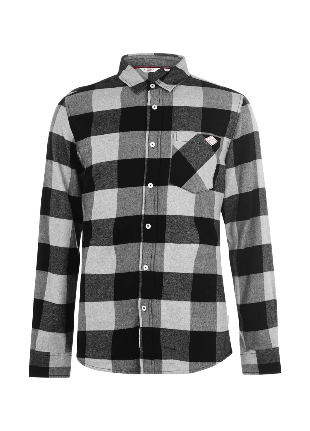 Сорочка Lee Cooper (229255543)