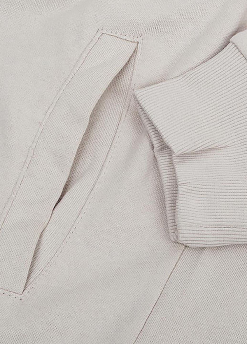 Толстовка OODED SWEATSHIRT FULL ZIP STAR& O102572-J868 Jeep OODED SWEATSHIRT FULL ZIP STAR&JEEP (319352801)