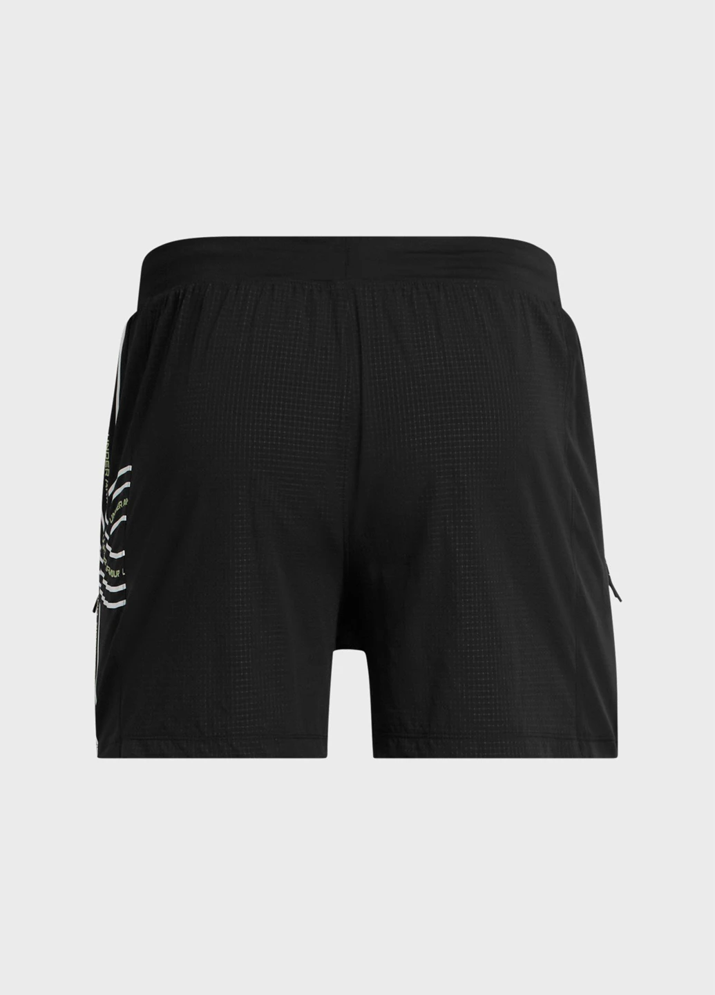 Шорти Under Armour (327382999)