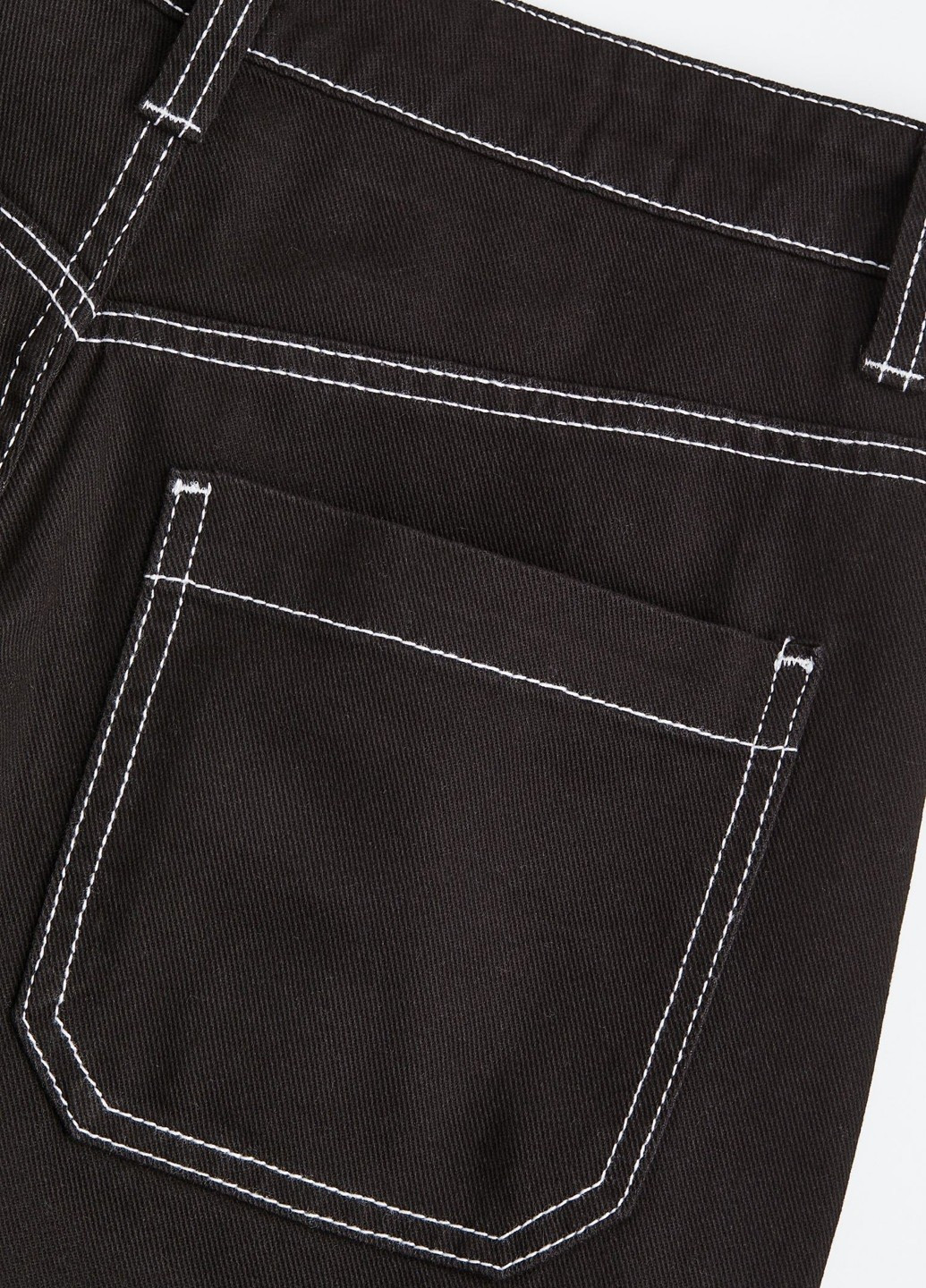 Джинси H&M - (362376851)