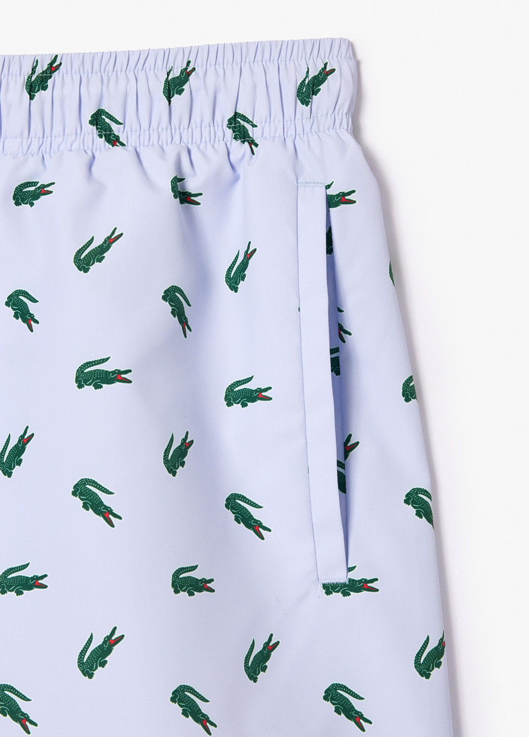 Шорти Lacoste (298073767)