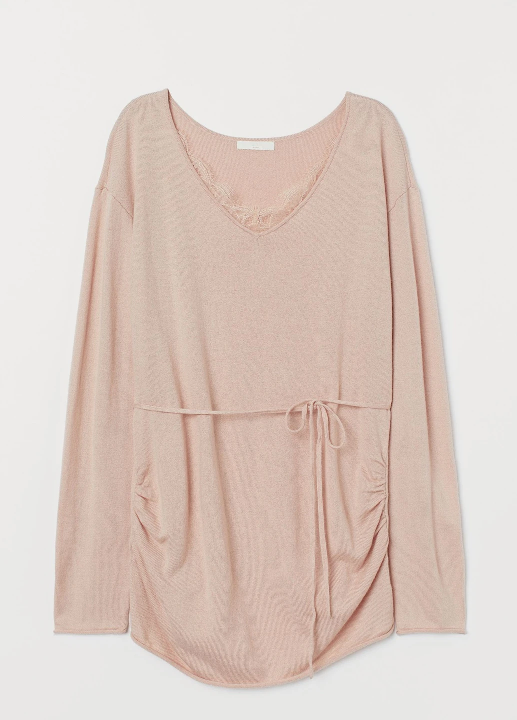 Джемпер H&M (239958919)