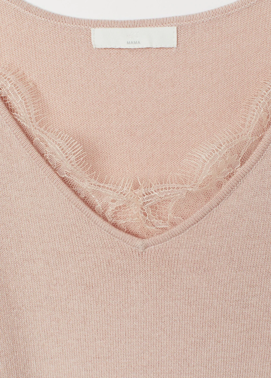 Джемпер H&M (239958919)