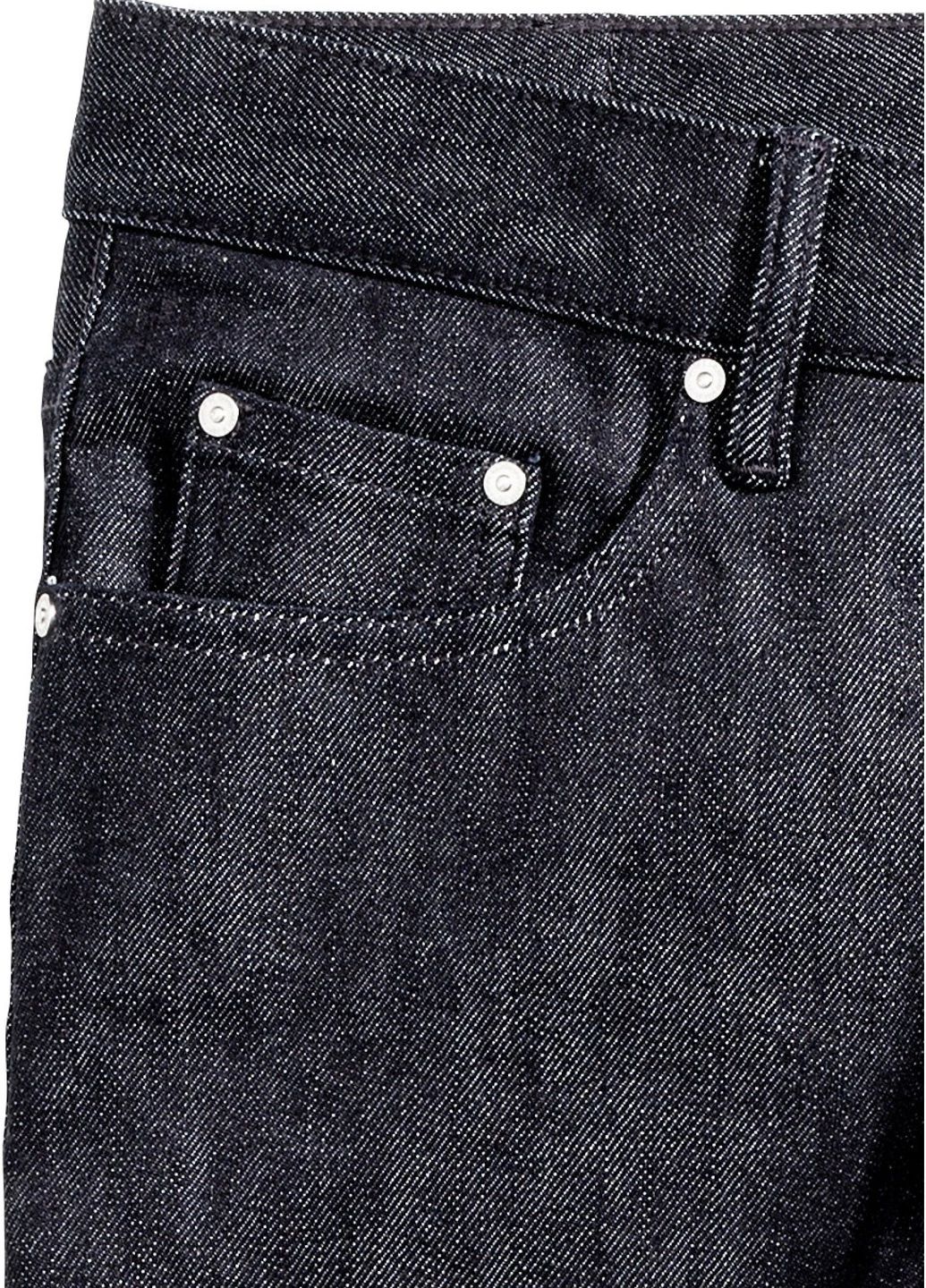 Джинси H&M (250206575)