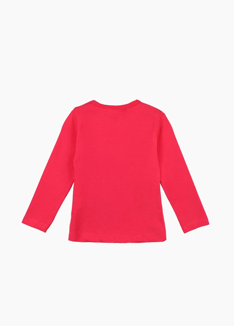 Реглан narmini kids (253994293)