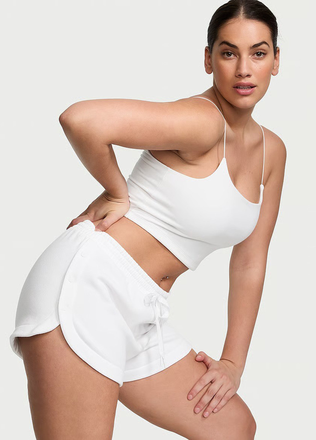 Шорты Victoria's Secret (356511235)