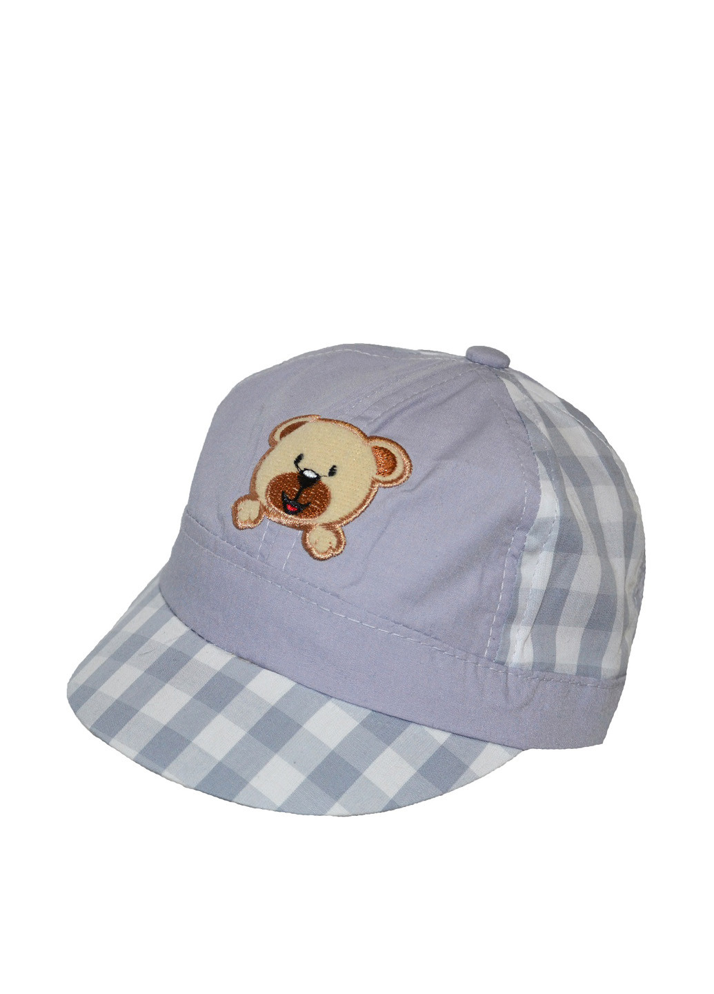 Кепка Sweet Hats (129476135)