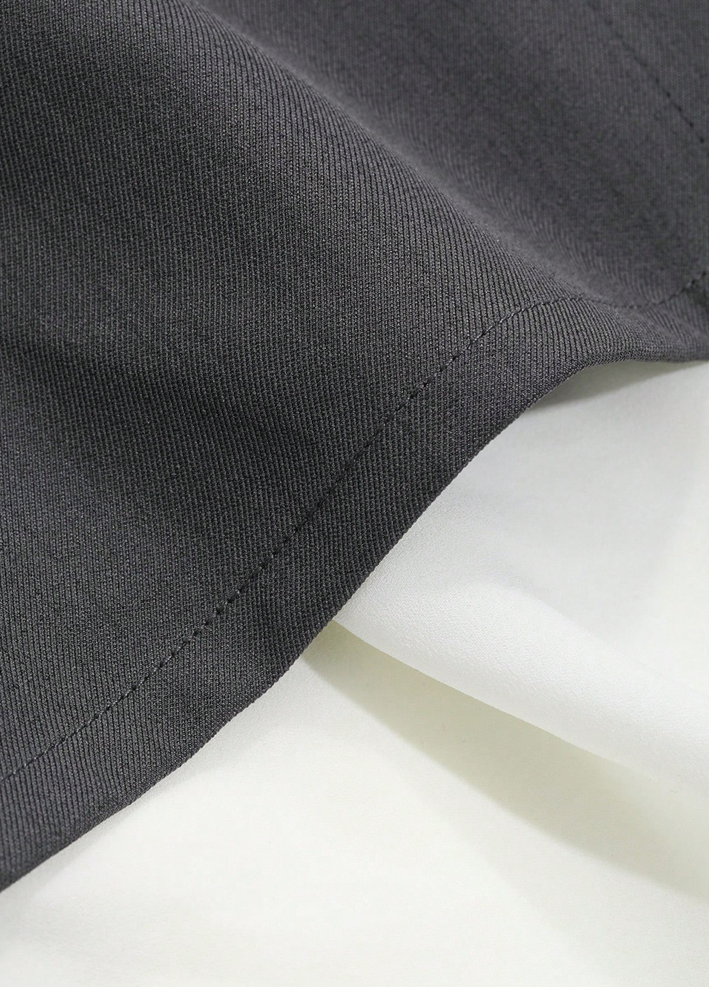 Спідниця SHEIN (332519966)