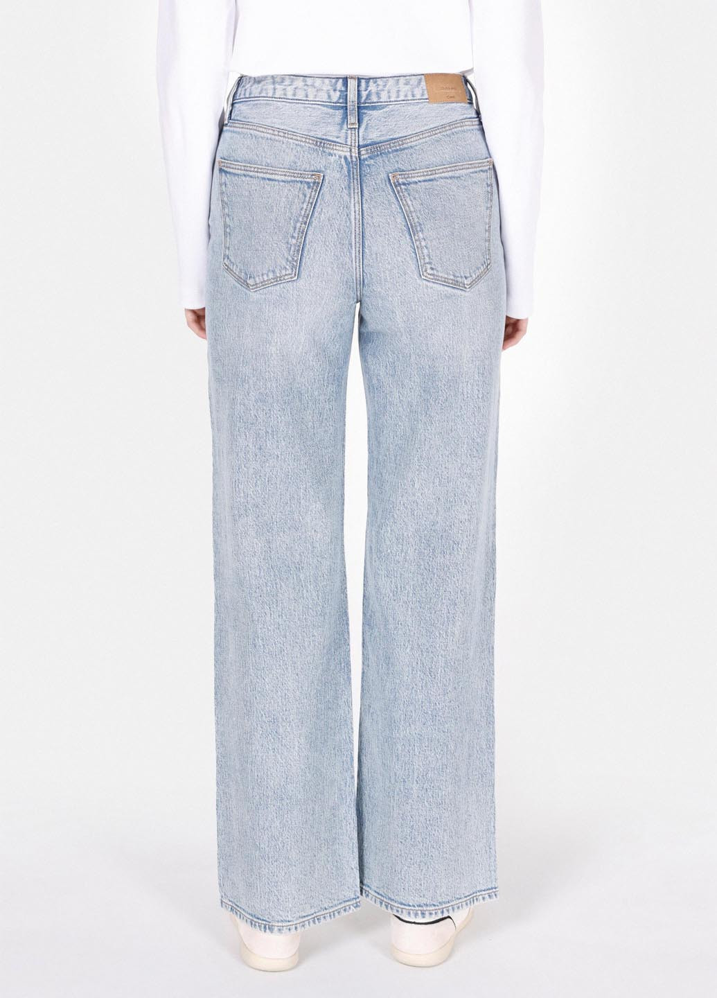 Джинси Colin's - (336041032)