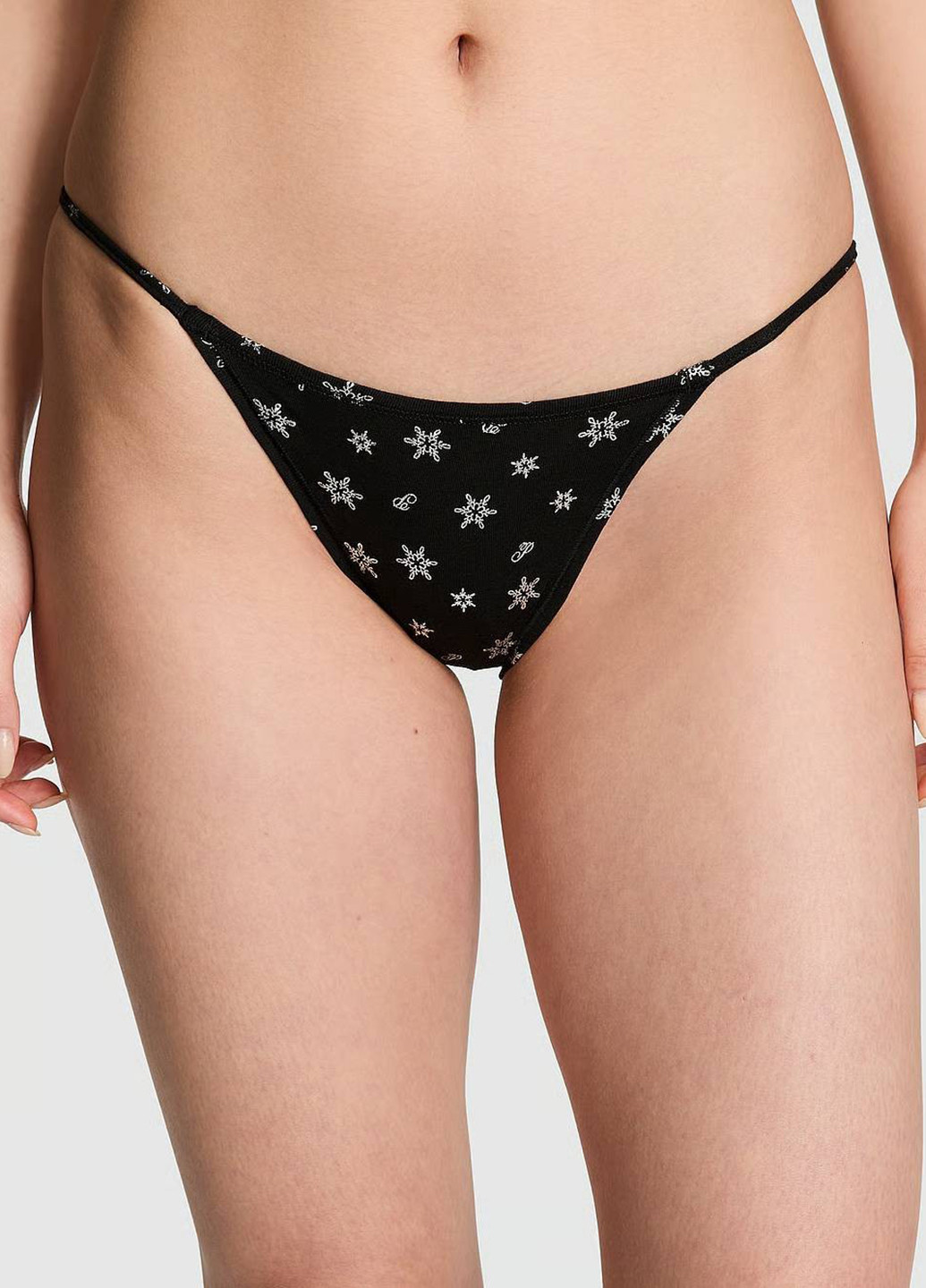 Трусики Victoria's Secret (345570443)