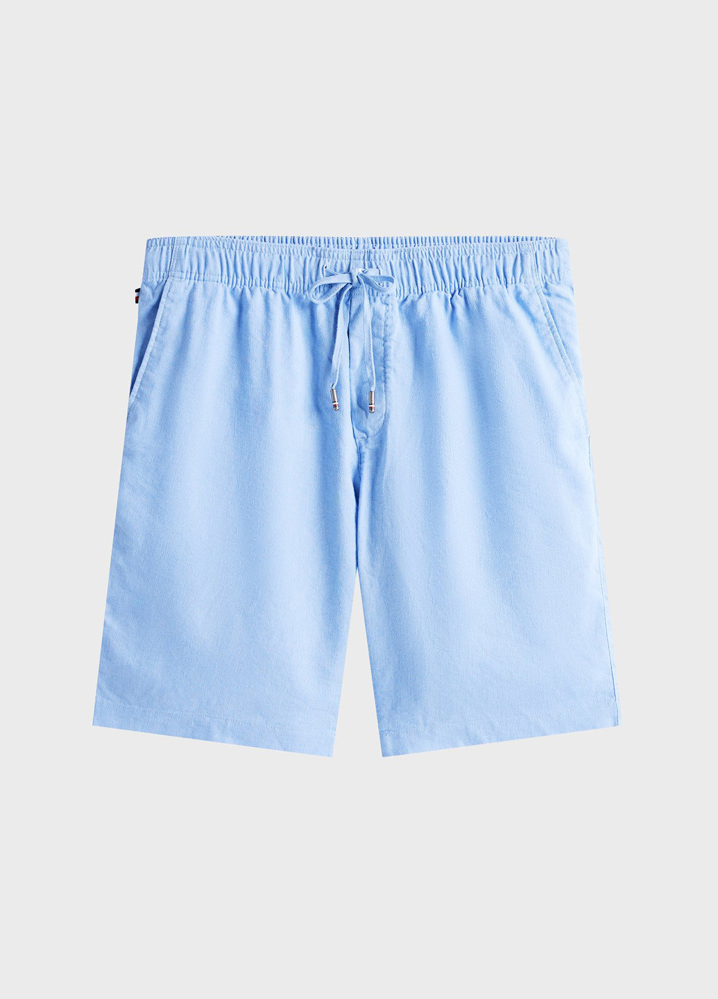 Шорты Tommy Hilfiger (347246533)