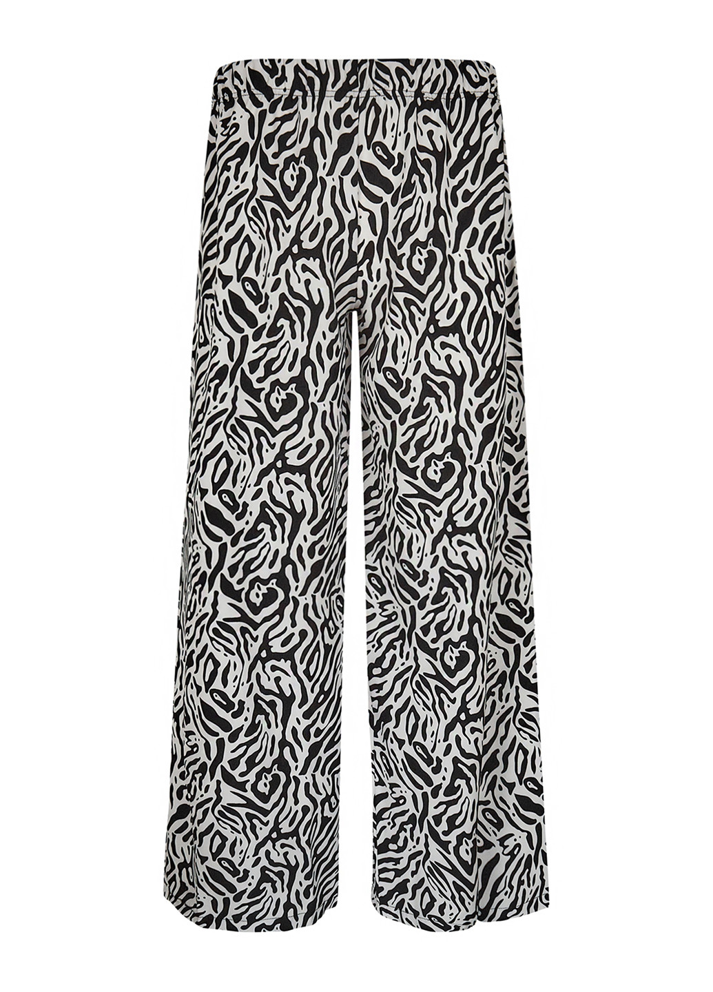 Брюки Fleri (363862810)