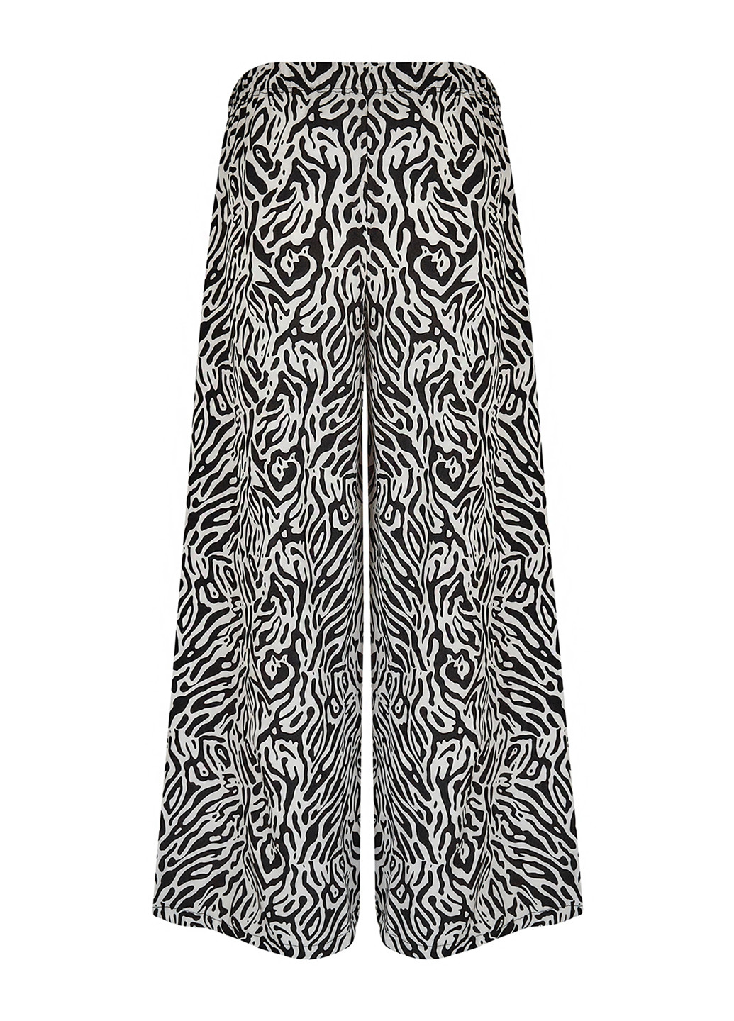 Брюки Fleri (363862810)