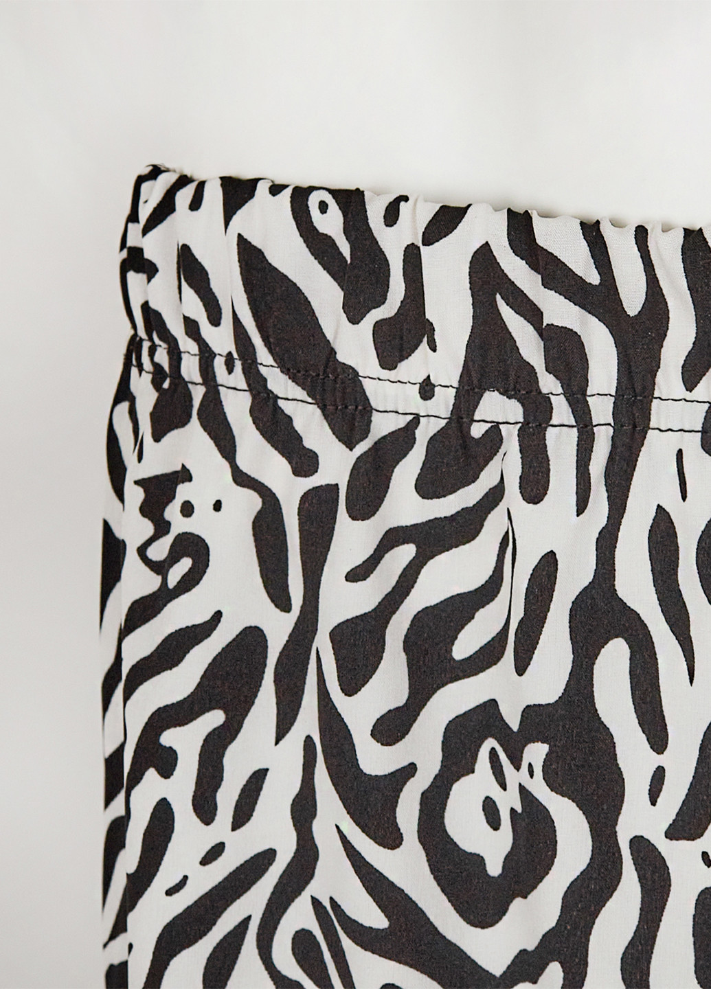 Брюки Fleri (363862810)