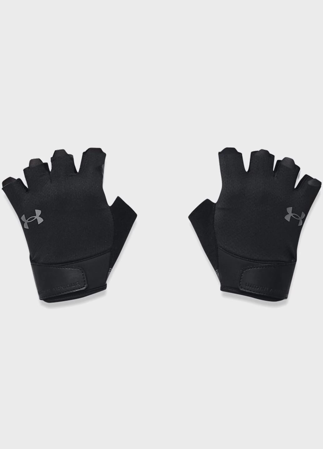 Перчатки Under Armour /M TRAINING GLOVES (351373941)