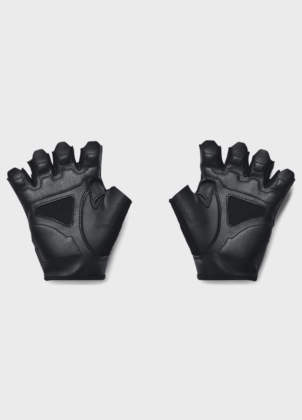 Перчатки Under Armour /M TRAINING GLOVES (351373941)