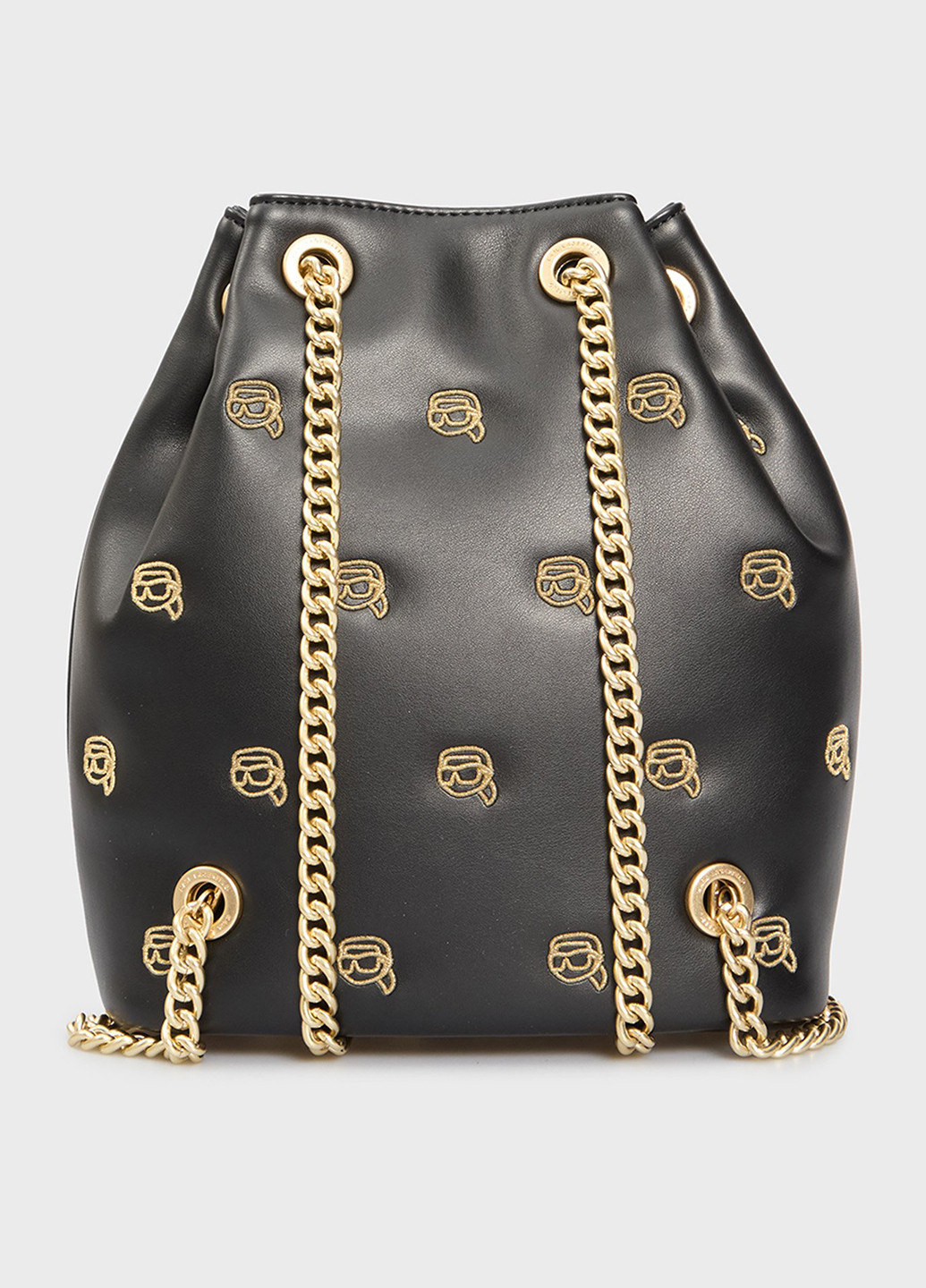 Рюкзак Karl Lagerfeld (366292918)