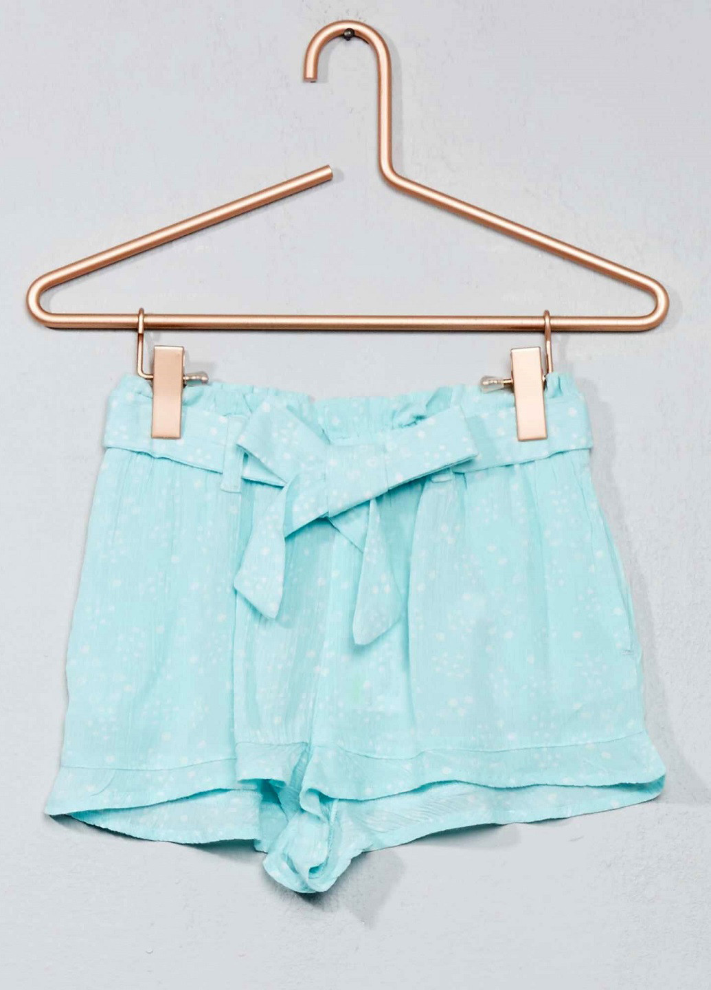 Шорти Kiabi (183285627)