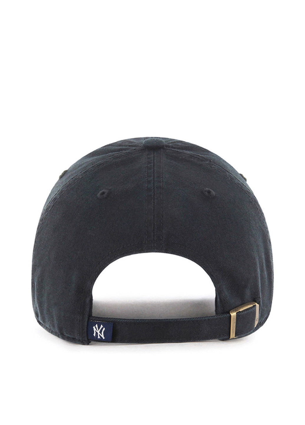 Кепка 47 Brand clean up ny yankees (259945818)