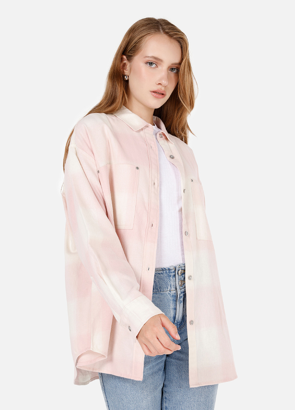 Сорочка Colin's (314089520)