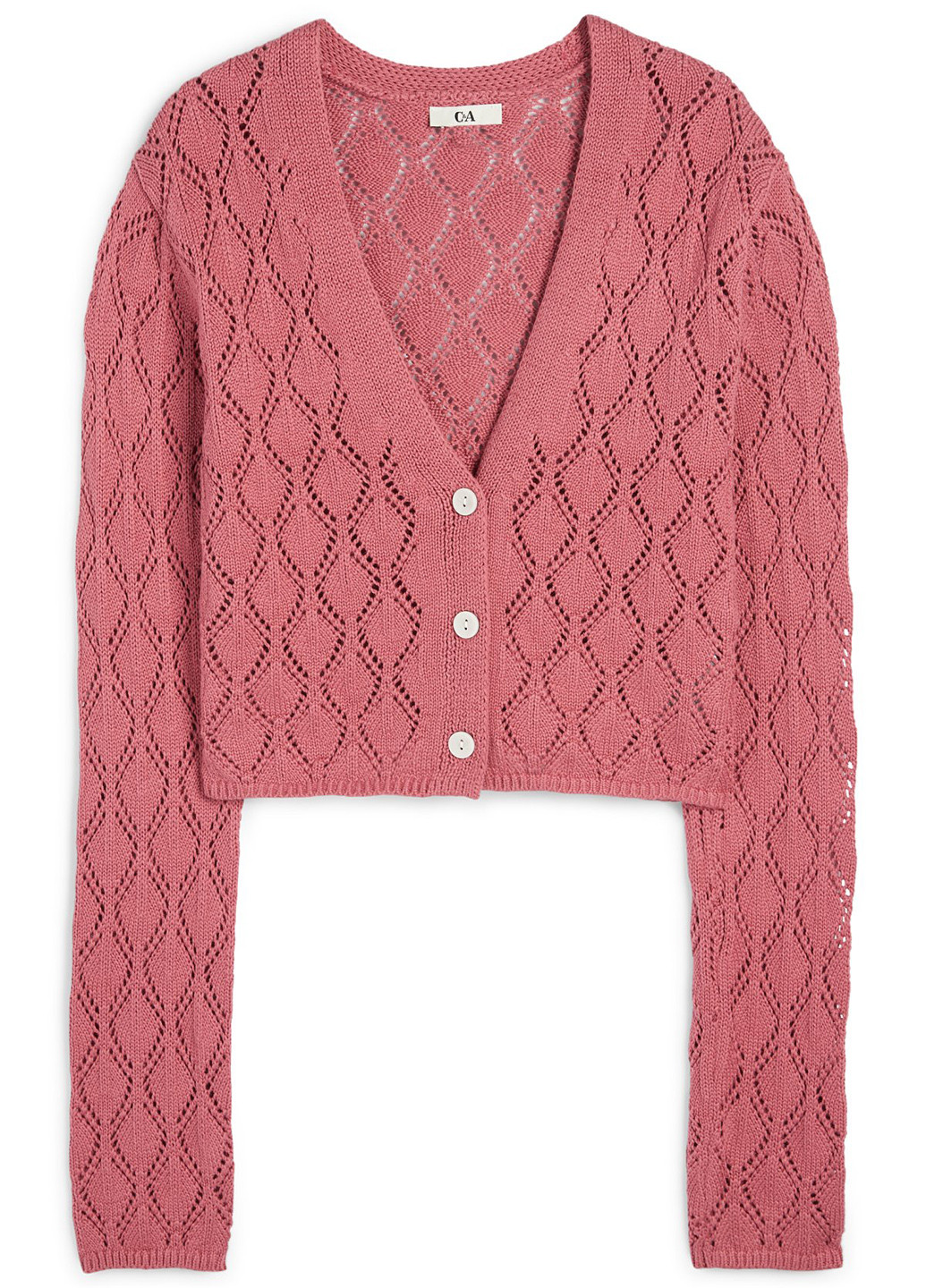 Кофта C&A (352576051)