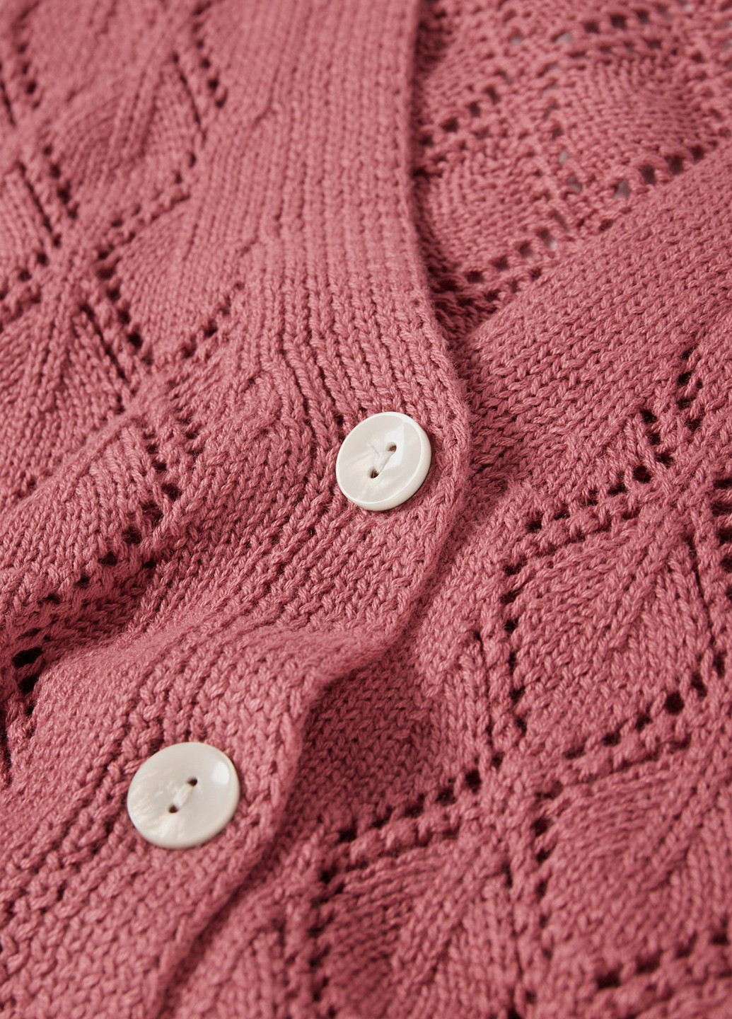 Кофта C&A (352576051)