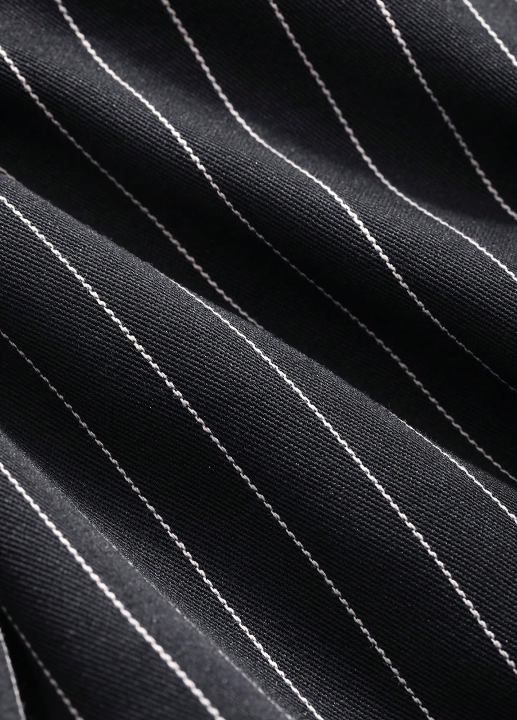 Шорти SHEIN (322813748)