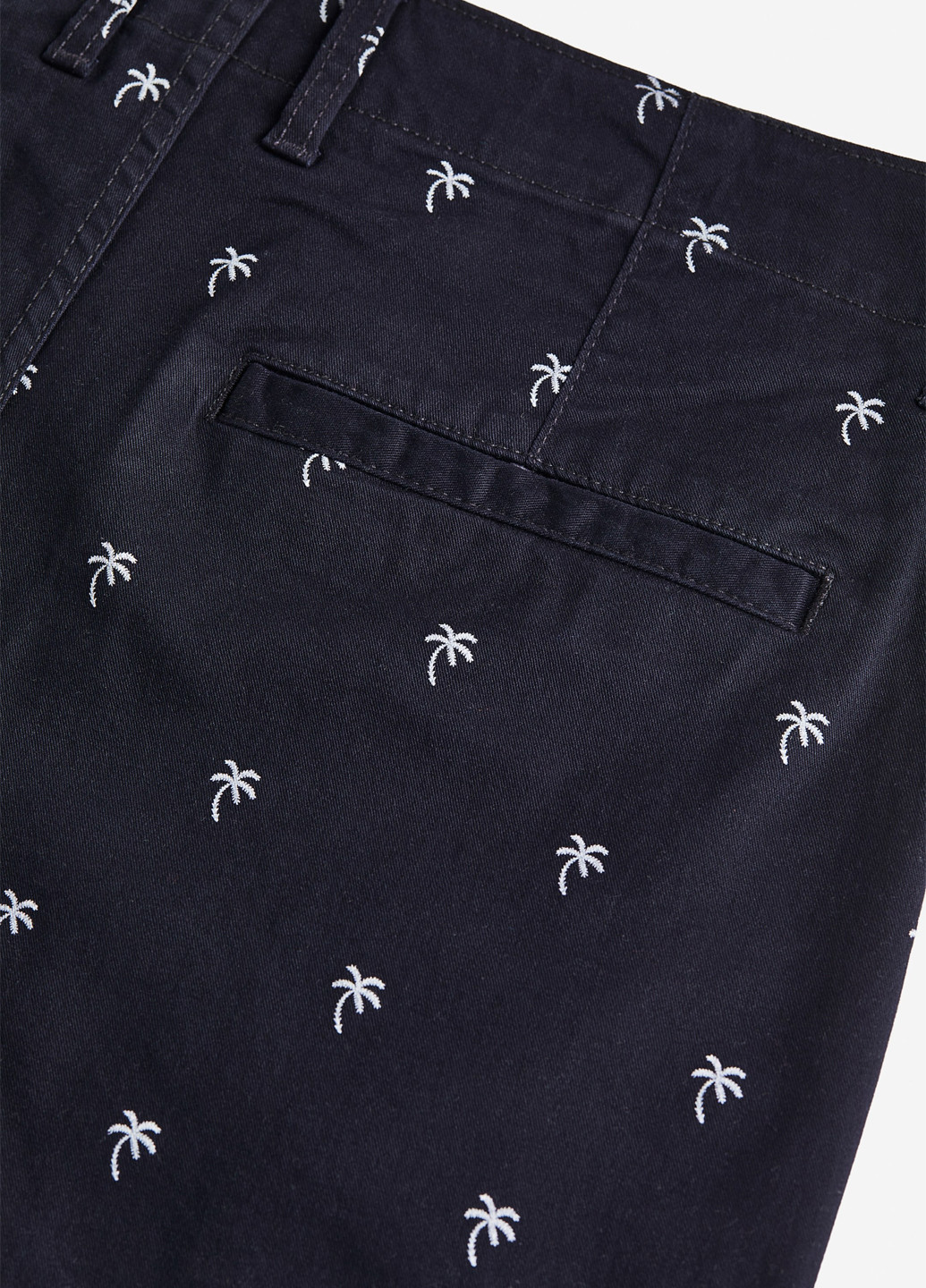 Шорты H&M (332007083)