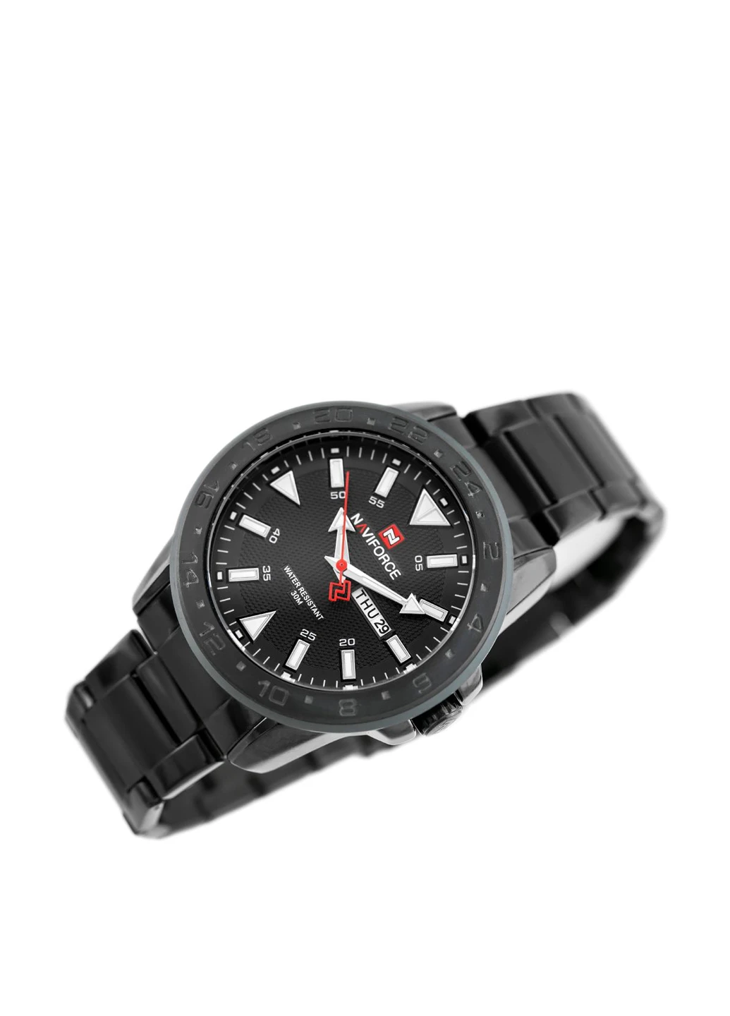 Годинники Naviforce (55074563)