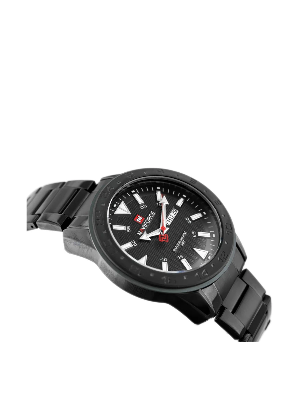 Годинники Naviforce (55074563)