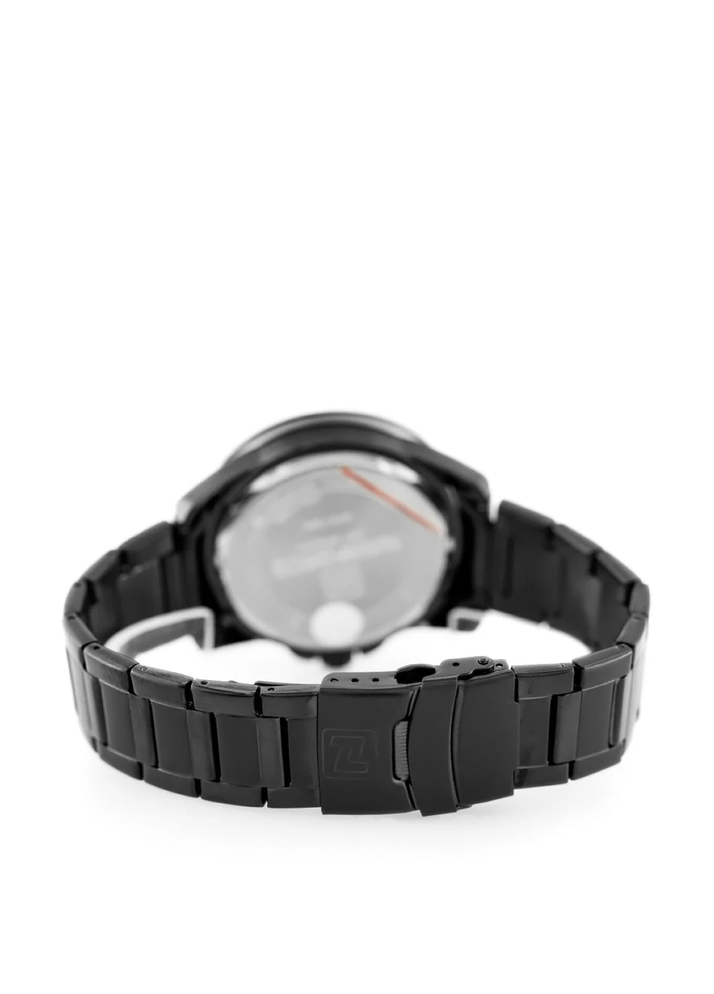 Годинники Naviforce (55074563)