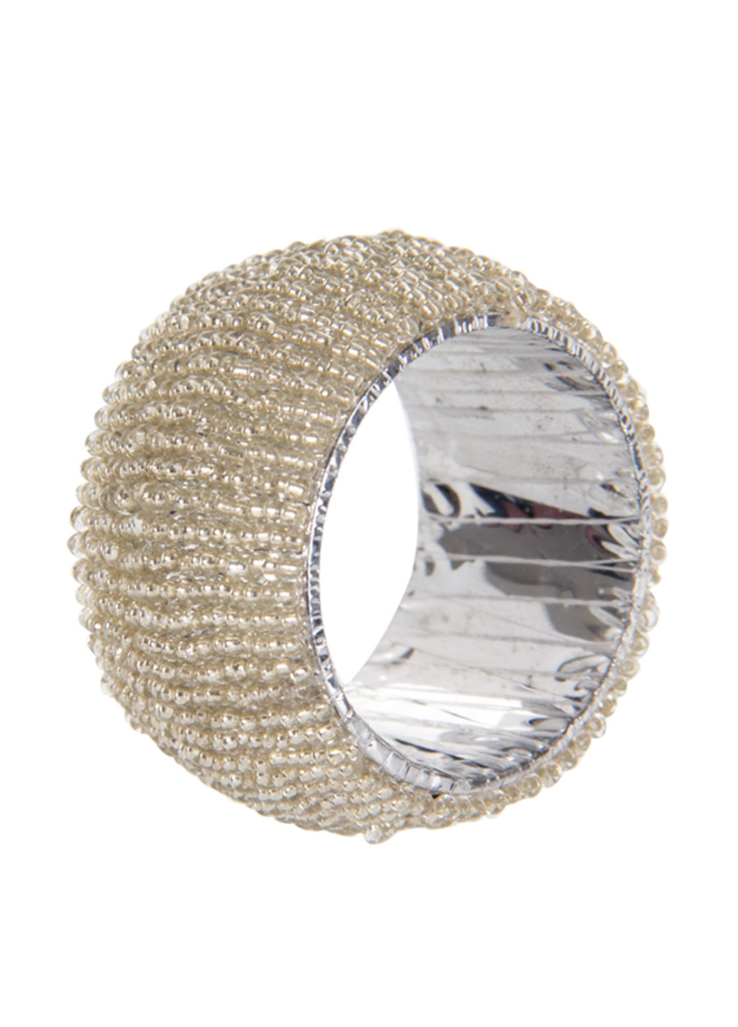 Сервировочное кольцо (4 шт.), 5 см Lefard (252308225)