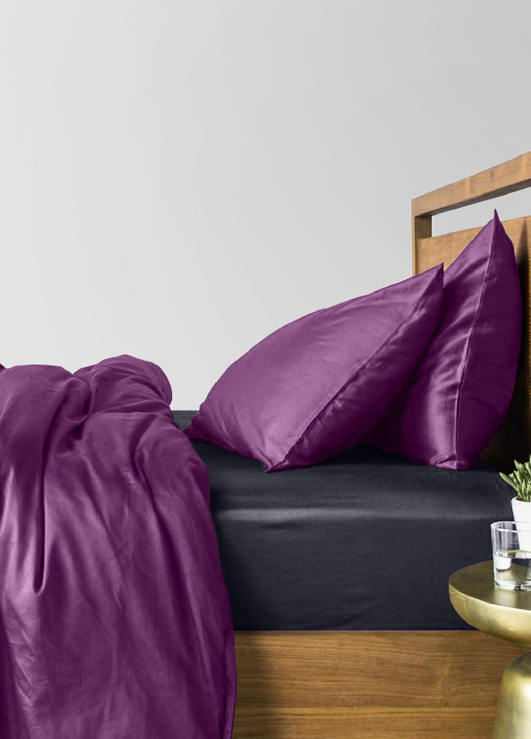 КПБ (євро) Cosas (66609457)