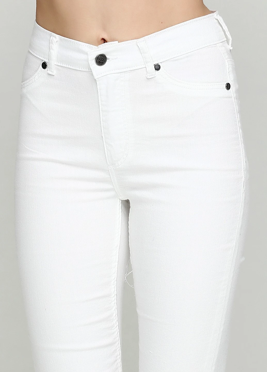 Джинси Cheap Monday - (250437645)