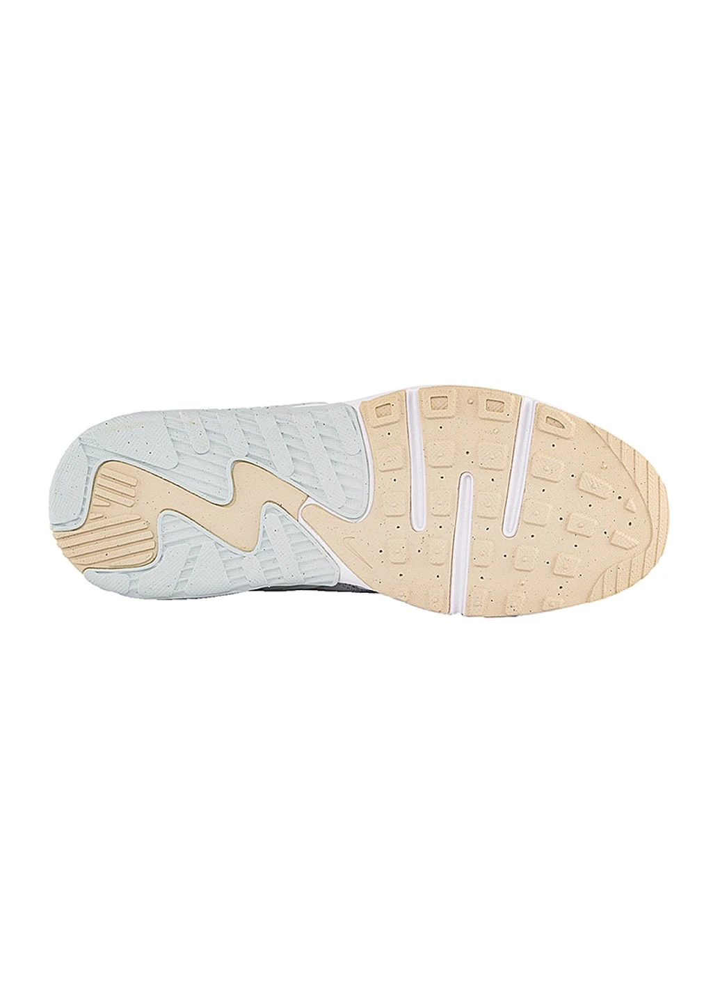 Кросівки AIR MAX EXCEE (GS) Nike (254546794)