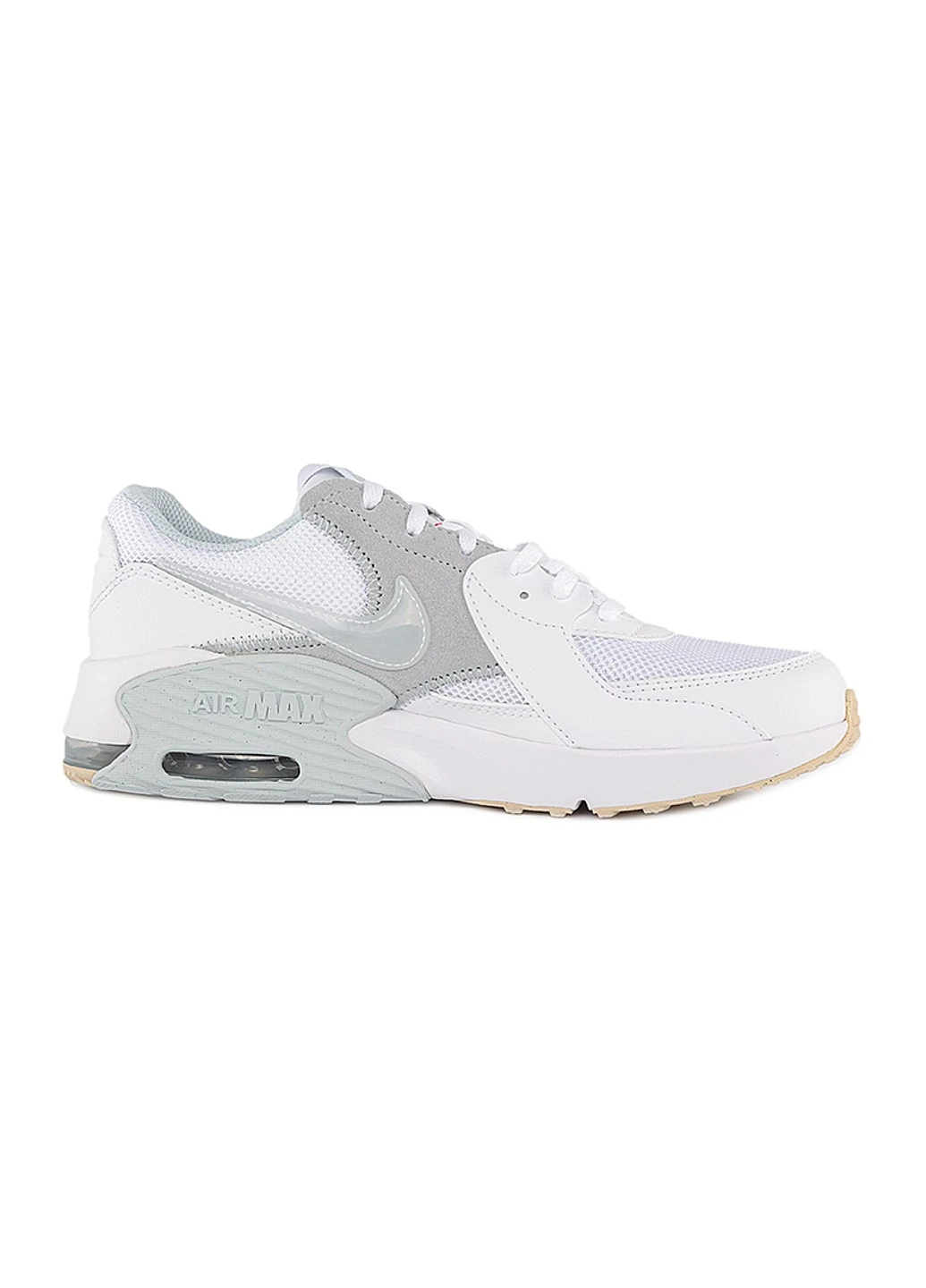 Кросівки AIR MAX EXCEE (GS) Nike (254546794)