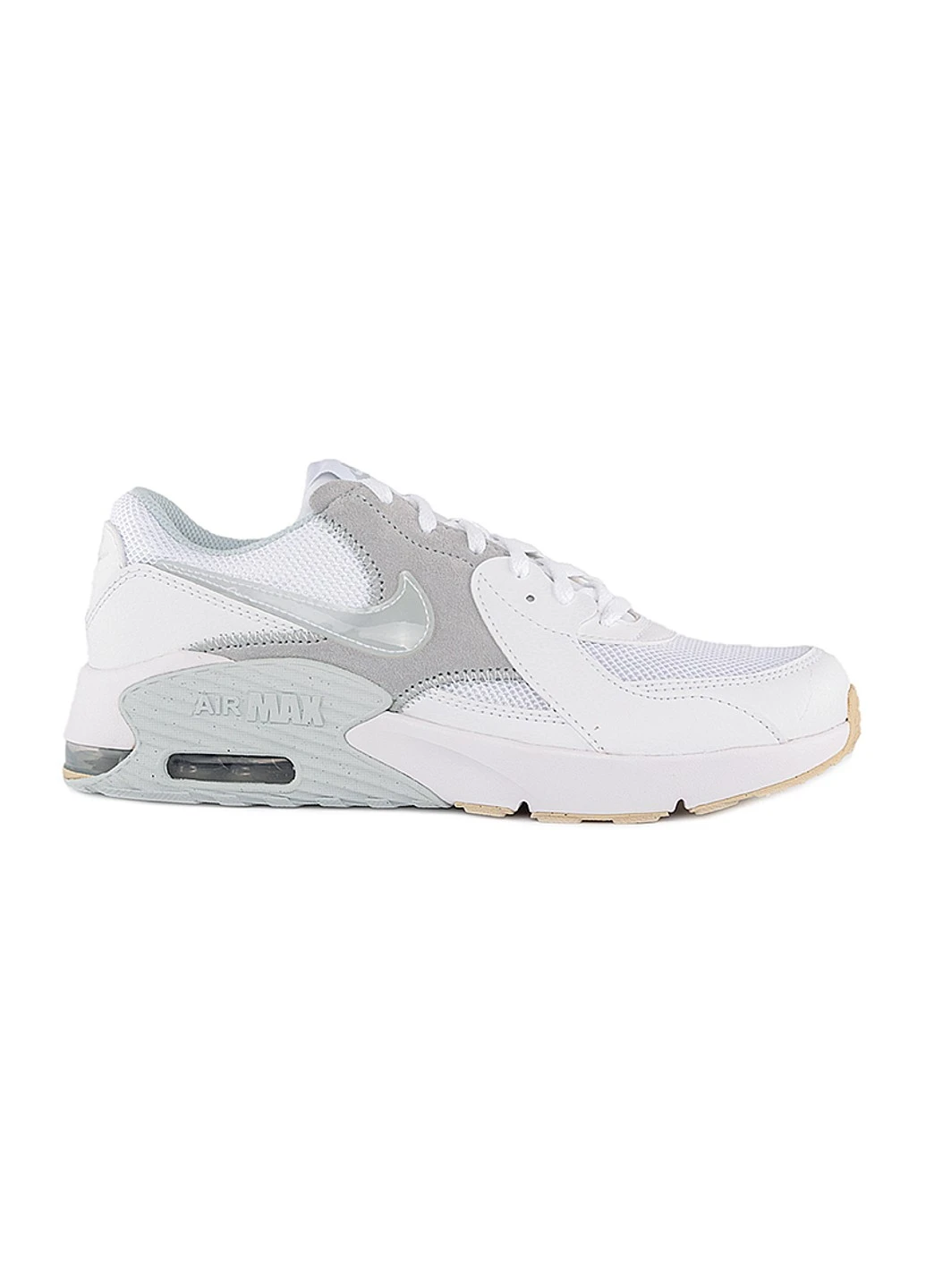 Кросівки AIR MAX EXCEE (GS) Nike (254546794)