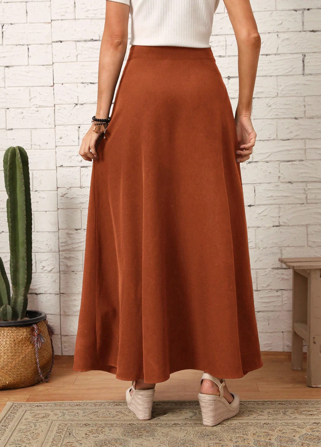 Спідниця SHEIN (311511558)